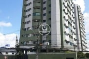 Apartamento para vender com 3 quartos (2 suíte), com 75m² em Piedade