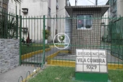 Apartamento para vender com 03 quartos