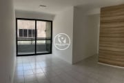 Apartamento Para Vender com 3 quartos 1 suítes no bairro Piedade em Jaboatão Dos Guararapes