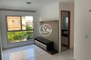 Apartamento Para Vender com 2 quartos no bairro Candeias em Jaboatão Dos Guararapes