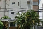 Apartamento para alugar com 3 quartos (1 suíte), com 126m² no bairro Setúbal em Recife