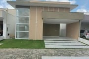 Casa em Condomínio para Venda em Parnamirim, Cajupiranga, 3 dormitórios, 1 suíte, 2 banheiros, 2 vagas