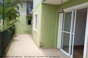 Apartamento para Venda em Parnamirim, Parque das Árvores, 2 dormitórios, 1 suíte, 2 banheiros, 1 vaga