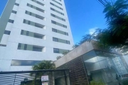 Apartamento para Venda em Natal, Lagoa Nova, 3 dormitórios, 3 suítes, 4 banheiros, 2 vagas