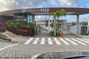 Apartamento para Venda em Parnamirim, Pium (Distrito Litoral), 2 dormitórios, 1 banheiro, 1 vaga