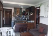 Apartamento para Venda em Parnamirim, Cotovelo (Distrito Litoral), 2 dormitórios, 2 suítes, 3 banheiros, 1 vaga