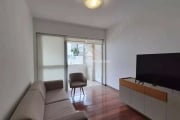 Apartamento com 3 quartos à venda na Rua Leopoldina, 120, Santo Antônio, Belo Horizonte