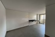 Apartamento com 1 quarto à venda na Rua dos Tupis, 1193, Barro Preto, Belo Horizonte