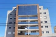 Apartamento para Venda em Guarapuava, Santana, 3 dormitórios, 1 suíte, 1 banheiro, 2 vagas