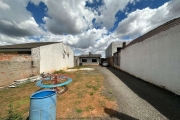 Casa para Venda em Guarapuava, Vila Bela, 3 dormitórios, 1 banheiro, 1 vaga