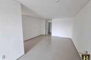 Apartamento para Venda em Guarapuava, Santana, 2 dormitórios, 1 banheiro, 1 vaga