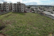 Terreno para Venda em Guarapuava, São Cristovão