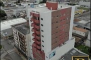 Apartamento para Venda em Guarapuava, Centro, 2 dormitórios, 1 suíte, 1 vaga