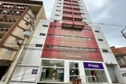 Imóvel Comercial para Locação em Guarapuava, Centro, 3 banheiros