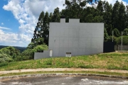 Terreno para Venda em Guarapuava, Boqueirão