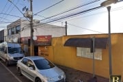 Imóvel Comercial para Venda em Guarapuava, Centro