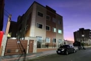 Apartamento para Venda em Guarapuava, Centro, 3 dormitórios, 1 suíte, 1 banheiro, 1 vaga