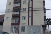 Apartamento para Venda em Guarapuava, Santa Cruz, 2 dormitórios, 1 banheiro, 1 vaga