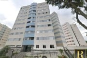 Apartamento para Venda em Curitiba, Portão, 3 dormitórios, 1 banheiro, 1 vaga