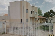 Imóvel Comercial para Venda em Guarapuava, Centro