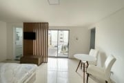 Apartamento para Venda em Guarapuava, Centro, 1 vaga