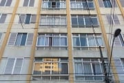 Apartamento para Venda em Curitiba, Centro, 3 dormitórios, 1 banheiro, 1 vaga