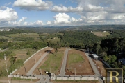 Terreno para Venda em Guarapuava, Boqueirão