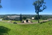 Terreno para Venda em Guarapuava, Santana