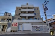 Apartamento para Venda em Guarapuava, Centro, 2 dormitórios, 1 vaga