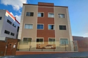 Apartamento para Venda em Guarapuava, Centro, 2 dormitórios, 1 suíte, 2 banheiros, 1 vaga