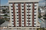 Apartamento para Venda em Guarapuava, Santa Cruz, 3 dormitórios, 1 suíte, 2 banheiros, 2 vagas