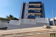 Apartamento para Venda em Guarapuava, Santa Cruz, 2 dormitórios, 1 banheiro, 1 vaga