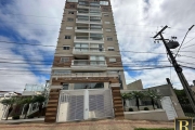 Apartamento para Venda em Guarapuava, Santa Cruz, 2 dormitórios, 2 suítes, 2 vagas