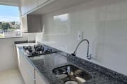 Apartamento para Locação em Guarapuava, Santa Cruz, 2 dormitórios, 1 banheiro, 1 vaga