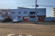 Imóvel Comercial para Locação em Guarapuava, Primavera