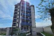 Apartamento para Locação em Guarapuava, Centro, 3 dormitórios, 3 suítes, 3 vagas