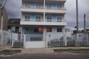 Apartamento 2 quartos com 58m  no Fazendinha, CURITIBA - PR