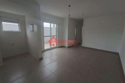 Apartamento com 2 dormitórios à venda, 53 m  - Fazendinha - Curitiba PR