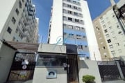 Apartamento à venda em Maringá, Jardim Alvorada, com 2 quartos, com 46 m²