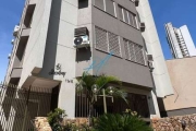 Apartamento à venda em Maringá, Zona 03, com 3 quartos, com 118 m²