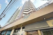 Apartamento à venda em Maringá, Zona 01, com 4 quartos, com 219 m²