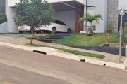 Casa à venda em Maringá, Parque Industrial, com 3 quartos, com 192 m², Residencial Hayashi