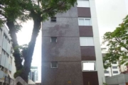 Apartamento com 2 quartos à venda na Rua Gonçalves Dias, 1115, Menino Deus, Porto Alegre