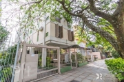 Apartamento com 3 quartos à venda na Avenida Ijuí, 350, Petrópolis, Porto Alegre