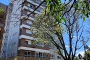 Apartamento com 2 quartos à venda na Travessa Vileta, 300, Jardim Botânico, Porto Alegre