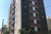 Apartamento com 2 quartos à venda na Rua Luzitana, 550, Higienópolis, Porto Alegre