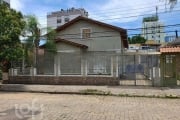 Casa em condomínio fechado com 5 quartos à venda na Rua Doutor Oscar Bittencourt, 154, Menino Deus, Porto Alegre