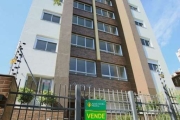 Apartamento com 2 quartos à venda na Rua Portugal, 584, Higienópolis, Porto Alegre