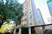 Apartamento com 3 quartos à venda na Rua Marcelo Gama, 288, São João, Porto Alegre