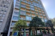 Apartamento com 3 quartos à venda na Avenida Independência, 1206, Independência, Porto Alegre